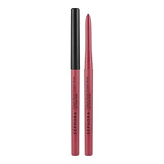 Lip Stain Liner - Crayon A Levres Longue Tenue, SEPHORA COLLECTION